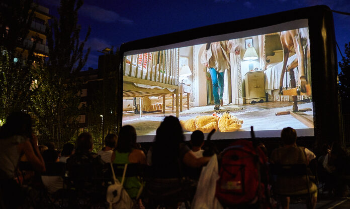 Cine-de-verano-696x417