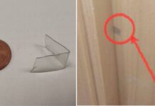 Policía Local advierte de los trucos de los ladrones para comprobar si una vivienda está vacía