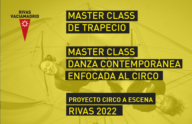 imagen-MASTER-CIRCO-2 (1)