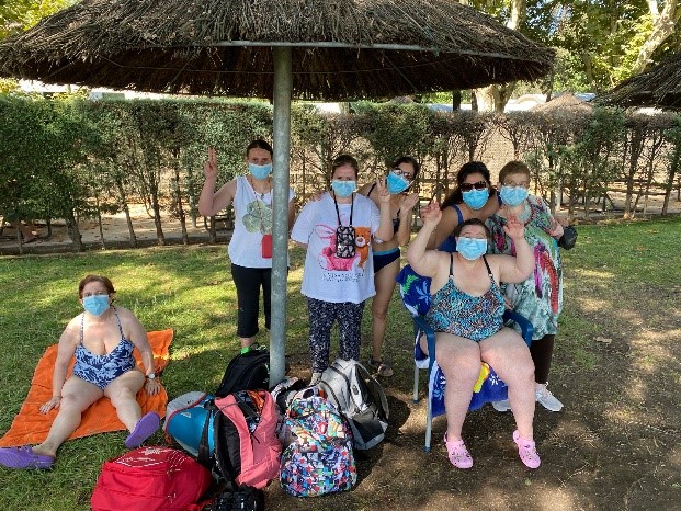 Actividad Verano Discapacidad2