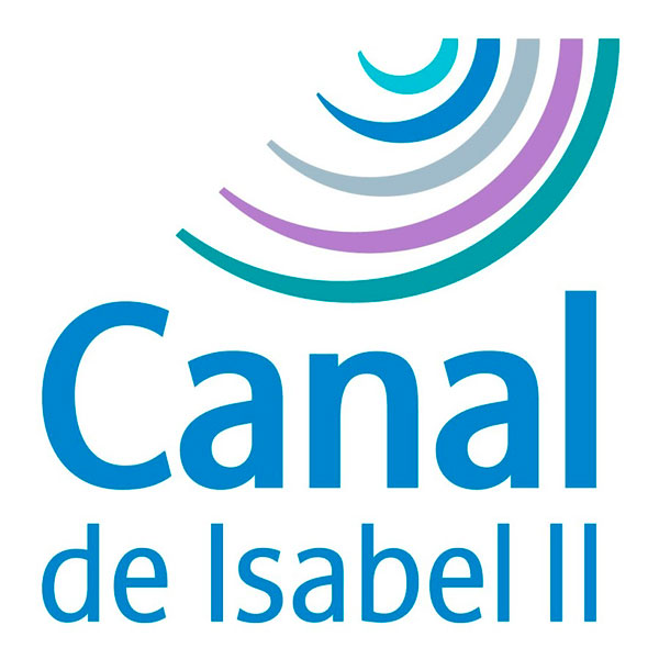 logo-canal