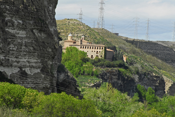 Ermita-Cristo-de-Rivas