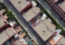 La Pablo Renovable se presenta al concurso ‘Germinador Social 2022’ con su proyecto de comunidad energética local