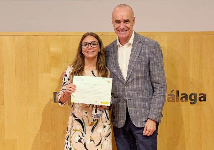 Premios FEMP-Aida OK
