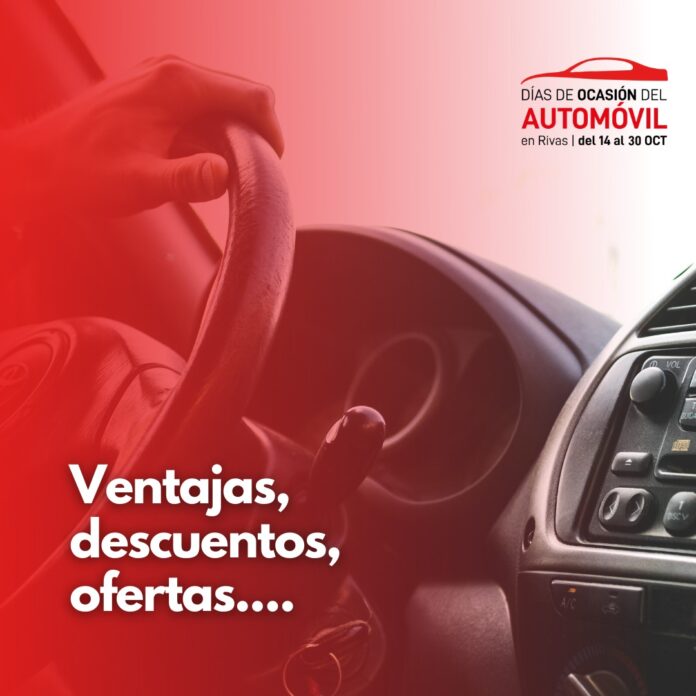 Cartel Dias Automovil-1