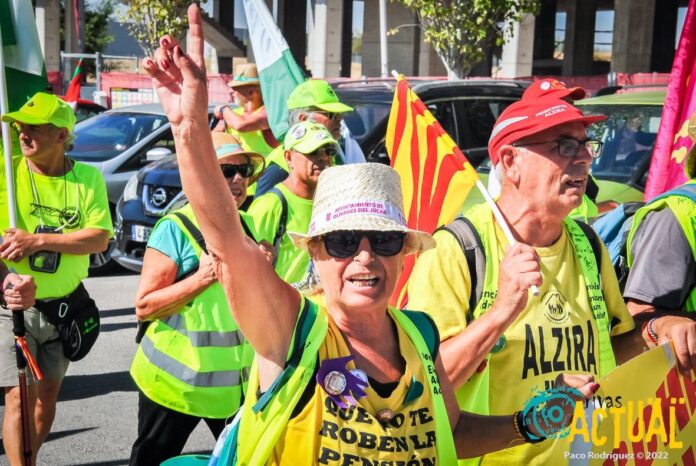 Marcha Rivas Pensionistas-10