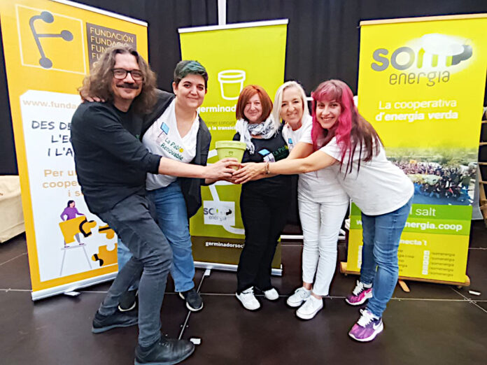 Premio La Pablo OK