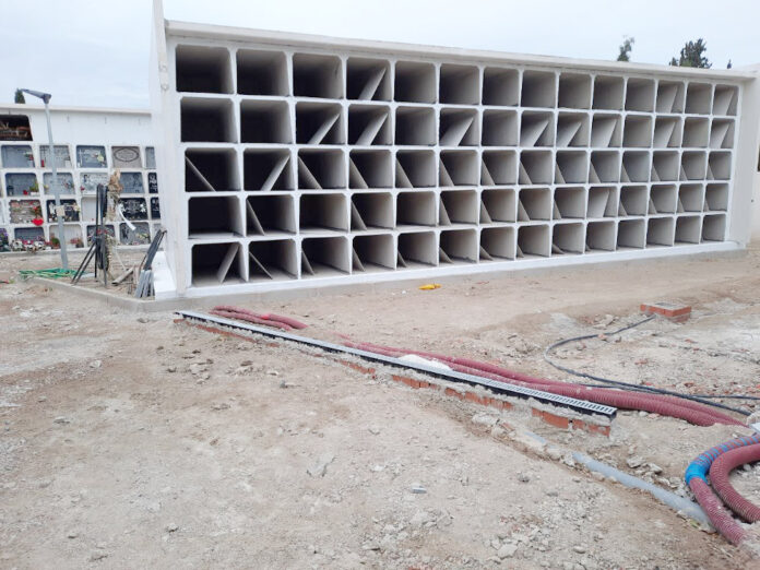 ampliacion cementario-1 OK