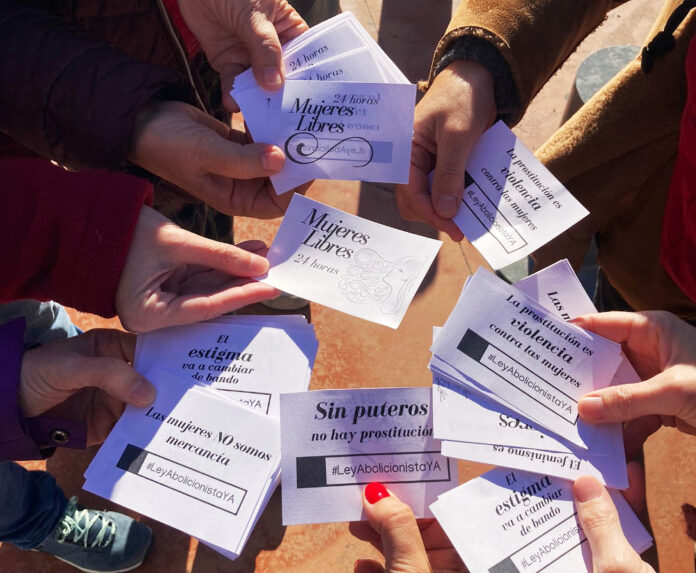 Papeletas Mujeres Abolicionistas-1 OK