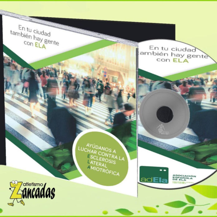 Zancadas causa solidaria 2023-1 OK