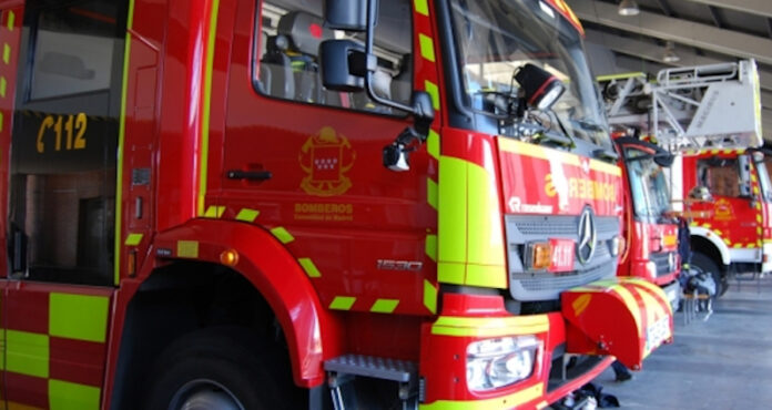bomberos2 OK