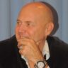 Foto del avatar