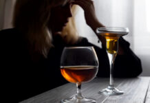 El alcohol, principal sustancia por la que las mujeres acceden a tratamiento en Proyecto Hombre Madrid