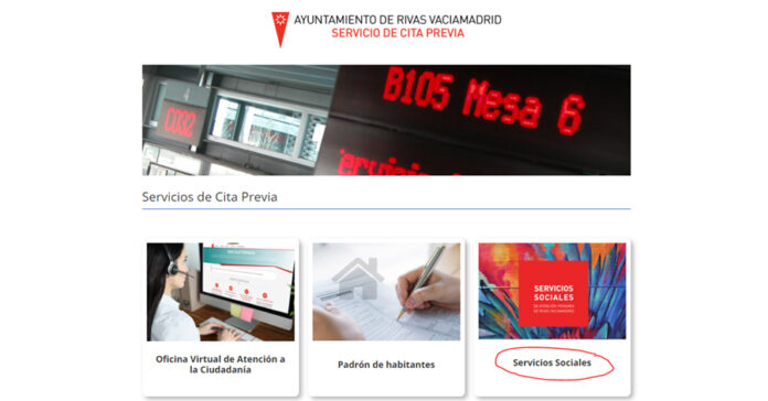 Pantallazo-cita-previa-Servicios-Sociales