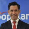 Foto del avatar