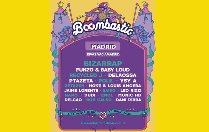 Boombastic-2023
