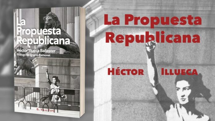 La-propuesta-republicana-1024x576