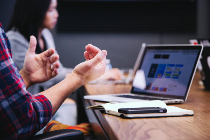 Cursos formacion gratis Proiescon