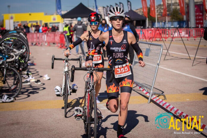 Duatlon 2022