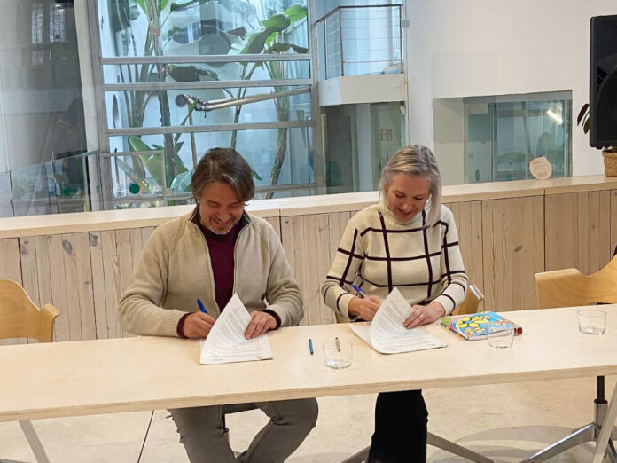 Firma acuerdo La Pablo-Ecooo-2