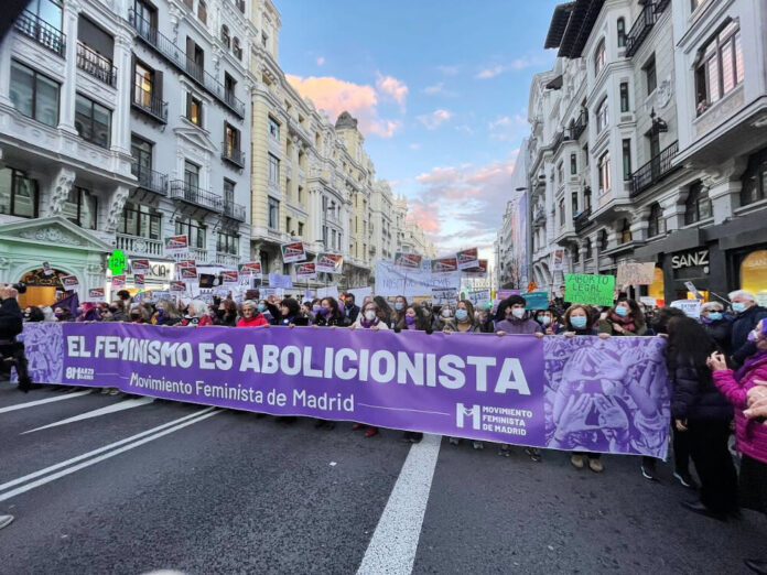 madrid-8-de-marzo-2022-mfm-01