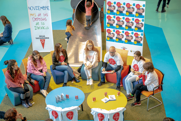 presentacion-juego-de-cartas-aida-2022