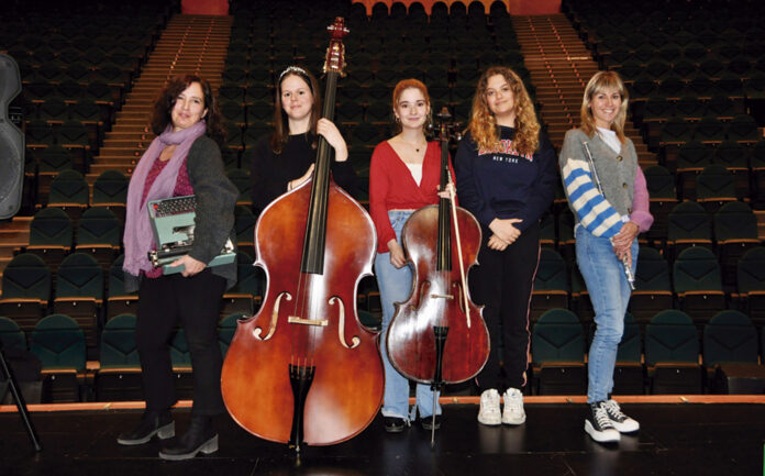Mujeres-Orquesta-Athanor