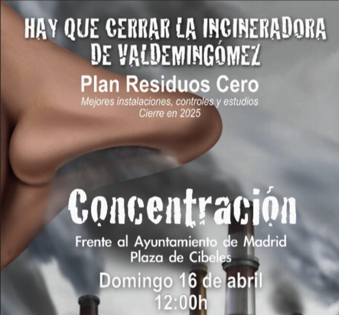 Cartel concentracion contra incineradora 16042023 (1)