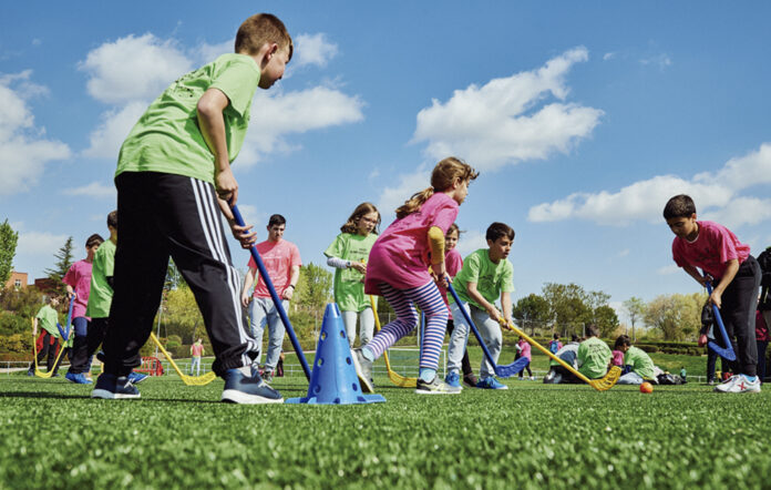 Olimpiada-Escolar-hockey