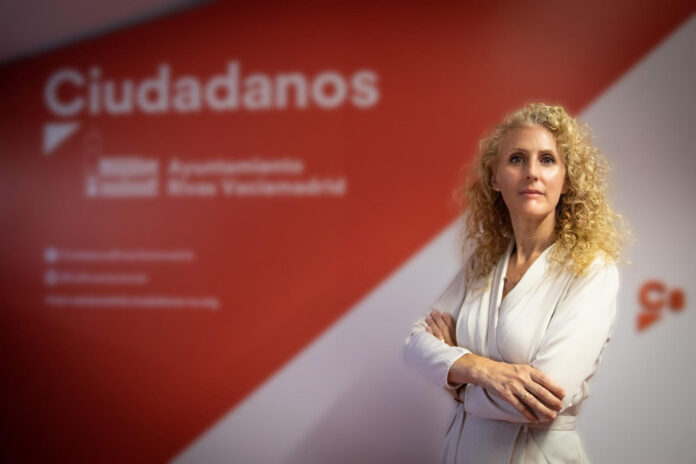 Teresa Cintora (1)