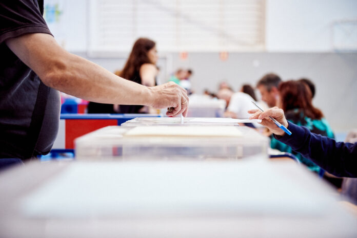 jornada_electoral_DSC_2389