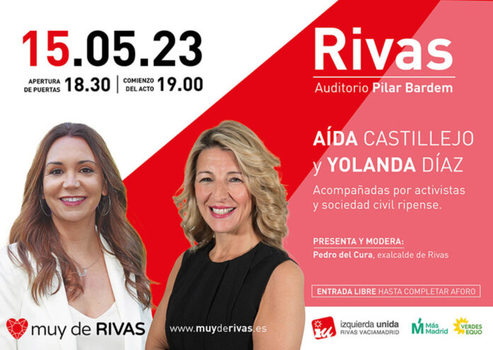 Acto Yolanda Diaz_15Mayo_Rivas (1)