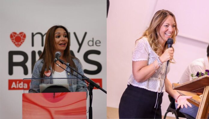 Destacada programas IU y Podemos (1)