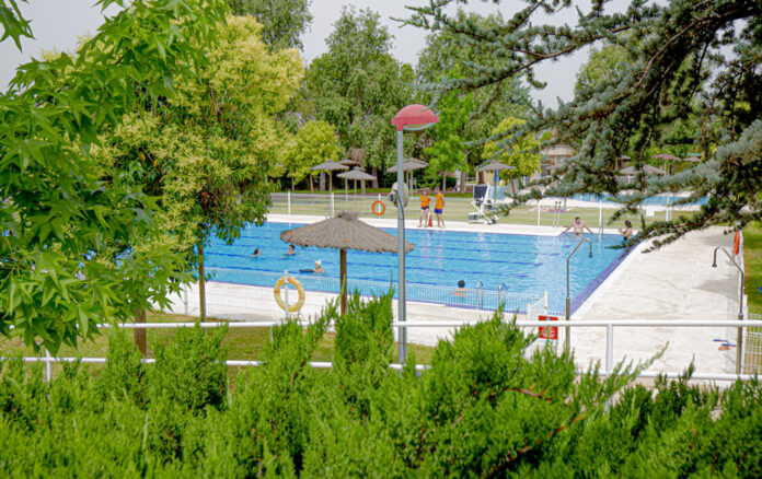 Piscina-de-verano