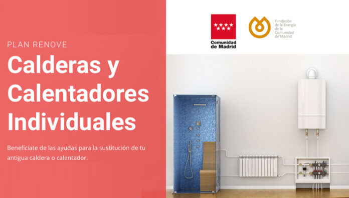 Plan-Renove-Calderas-individuales-Fenercom