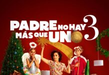 Verano cinematográfico «al fresquito» en Covibar