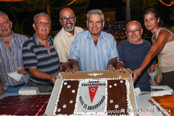Anversario-Casco-06