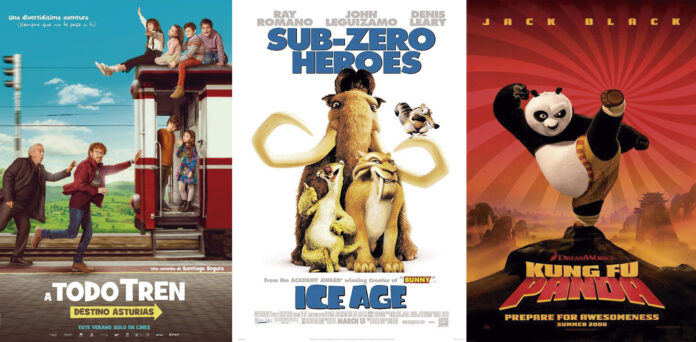 Cine-verano-2023