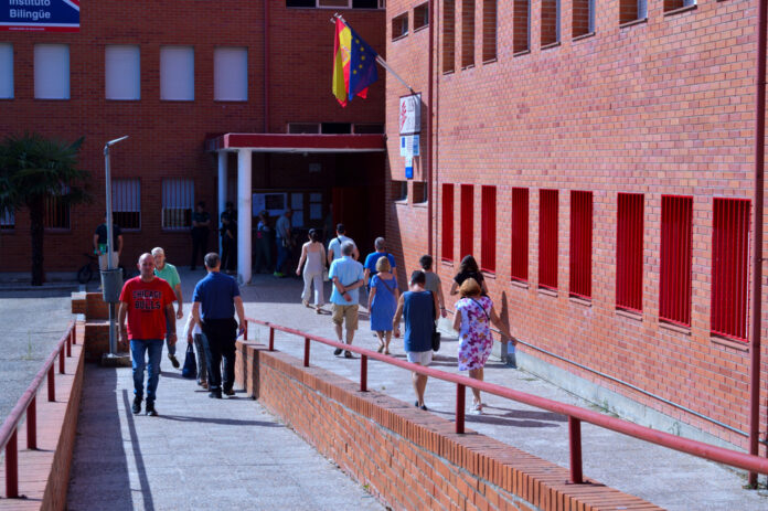 DSC_1266_4066 (1)