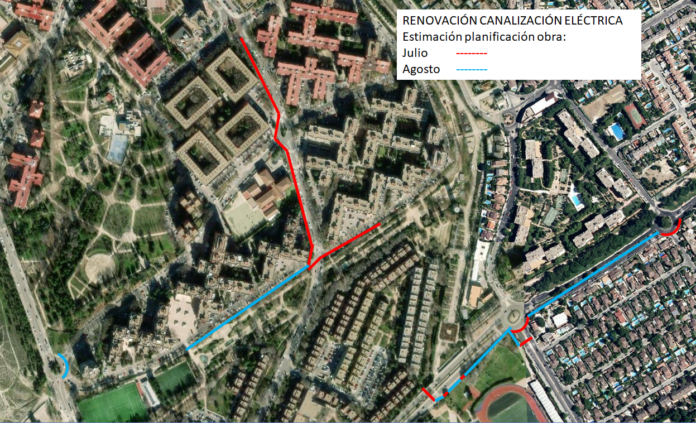 Plano-obras-julio-y-agosto-Union-Fenosa-1
