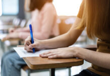Abierta la convocatoria para becas de ‘Segunda Oportunidad’ para jóvenes