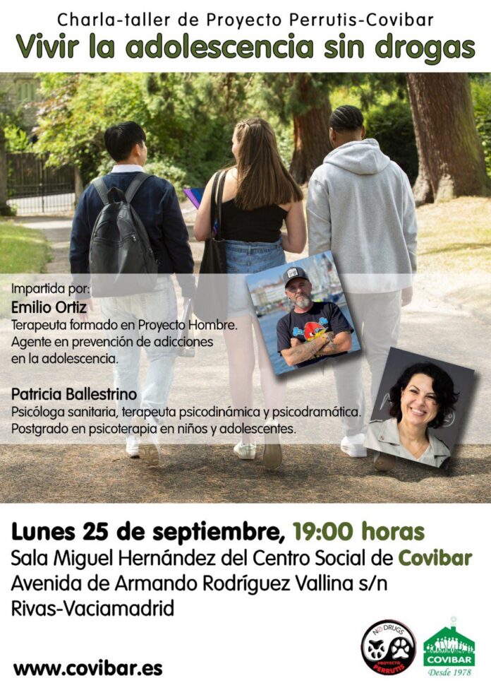 Acto Perrutis 25092023