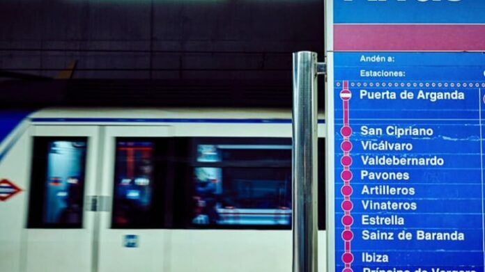 rivas-metro.001-777x437