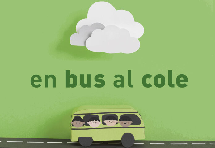 rutas_escolares_2qq