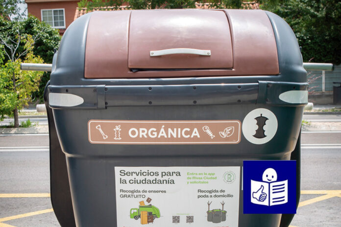 Contenedor-organicaLF1