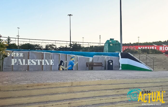 Mural-Palestina-Miguel-Riosa