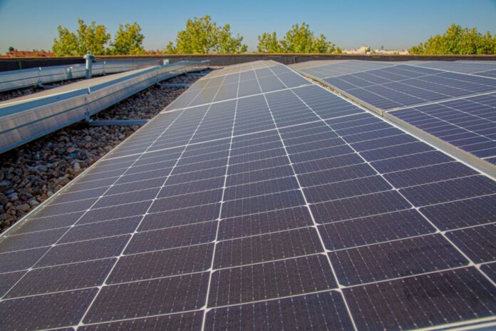 PLACAS SOLARES CEIP RAFAEL ALBERTI (2)