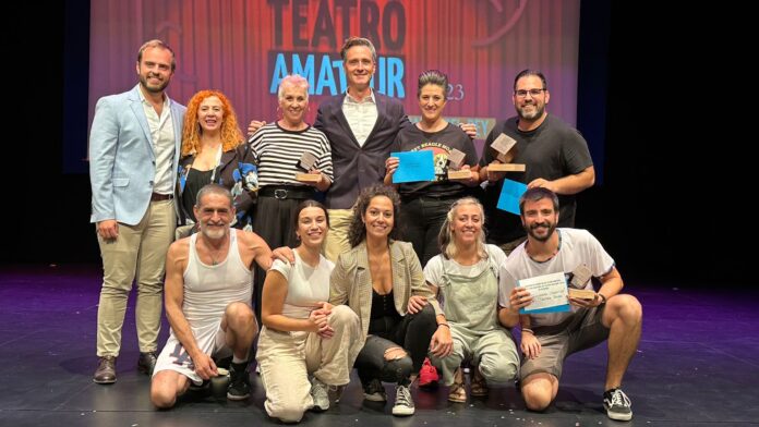 Twister-Babylon Premio Teatro Arganda-1