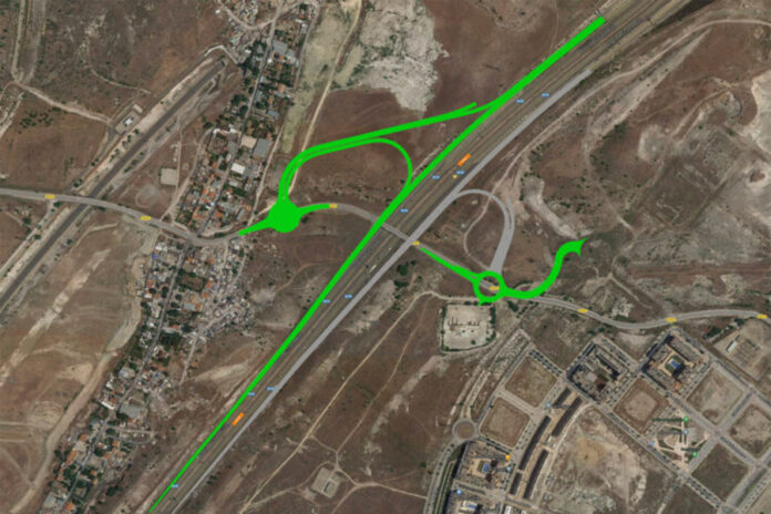 m50avanza_mapa_situacion1-750x500 (1)