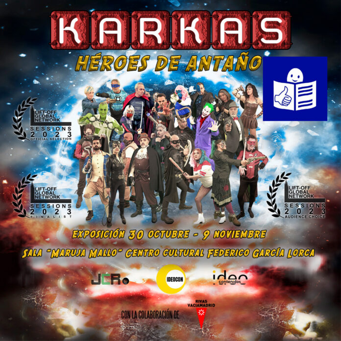 Cartel-expo-Karkas-LF2
